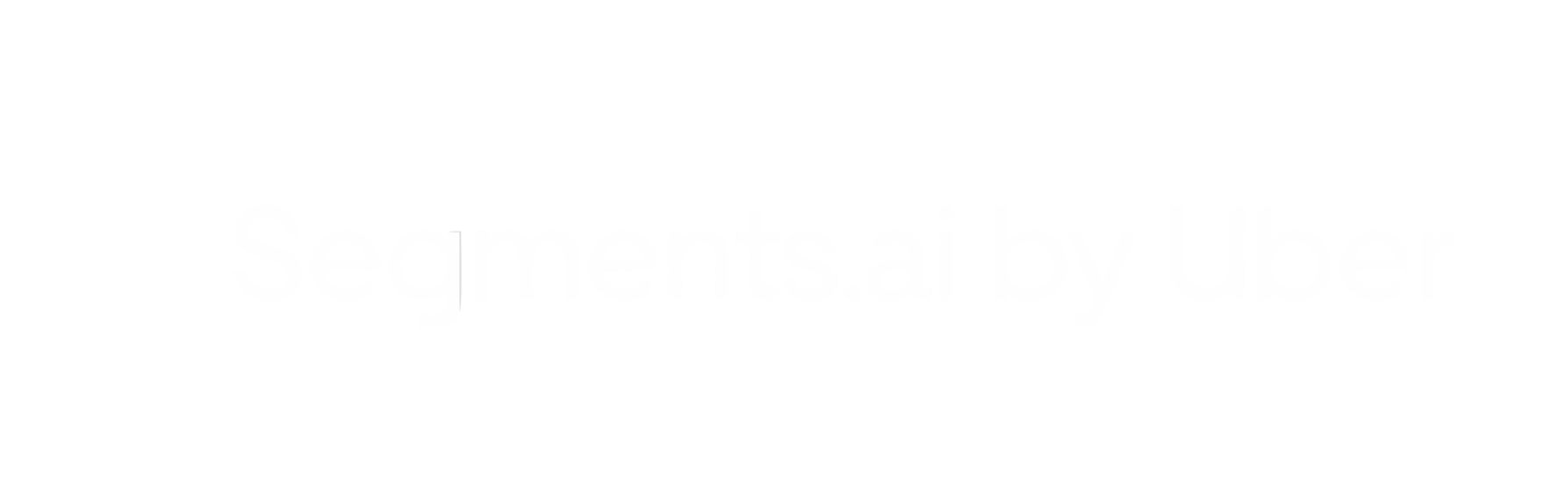 Segments.ai